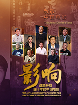 五月天婷婷亚洲